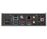MSI PRO Z790-A WIFI - 1072764 - zdjęcie 5